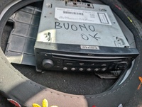 Citroen C3 1 FC, FN 1.4 HDI 68CV 2002-2009
