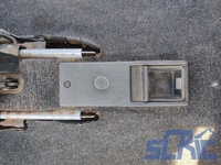 Fiat Uno 146 45 I.E 1.0 45CV 1984-1995