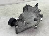 Supporto alternatore MERCEDES CLASSE C S205 C 220 D 4MATIC 2015-2018 A6512340339 11