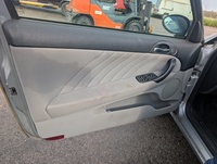 Alfa Romeo 147 937 1.6 16V T.SPARK 120CV 2001-2010
