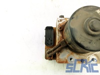 Centralina Pompa Abs FORD GALAXY WGR 1.9 TDI 2000-2006 7M3614111H, 1JO907379P 7