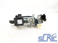 Kit Accensione FIAT SEDICI 189 1.6 16V 2006-2014 3392079J13, M162WDMTEU, 079J1 17