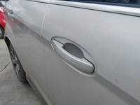 Ford C-Max 2 DXA/CB7, DXA/CEU 1.6 TDCI 115CV 2010-2019