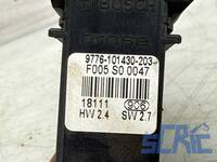 Motorino Alzavetro VW BORA VARIANT 1J6 1.9 TDI 1999-2001 1J1959801C