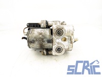 Modulo Centralina Abs