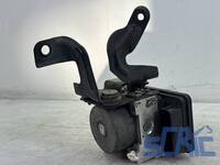 Modulo Centralina Abs