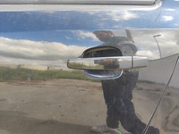 Opel Corsa D S07 1.2 LPG 86CV 2011-2014