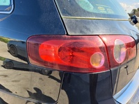 Fiat Croma 194 1.9 D MULTIJET 120CV 2005-2011