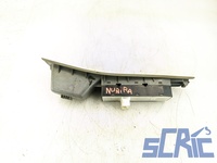14 PIN Pulsantiera Tastiera Alzavetro DAEWOO NUBIRA SW J150 1999-2002 96552814