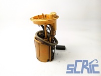 Cestello Pompa Galleggiante Serbatoio VW GOLF 5 1K1 2.0 TDI 2004-2008 1K0919050D 6
