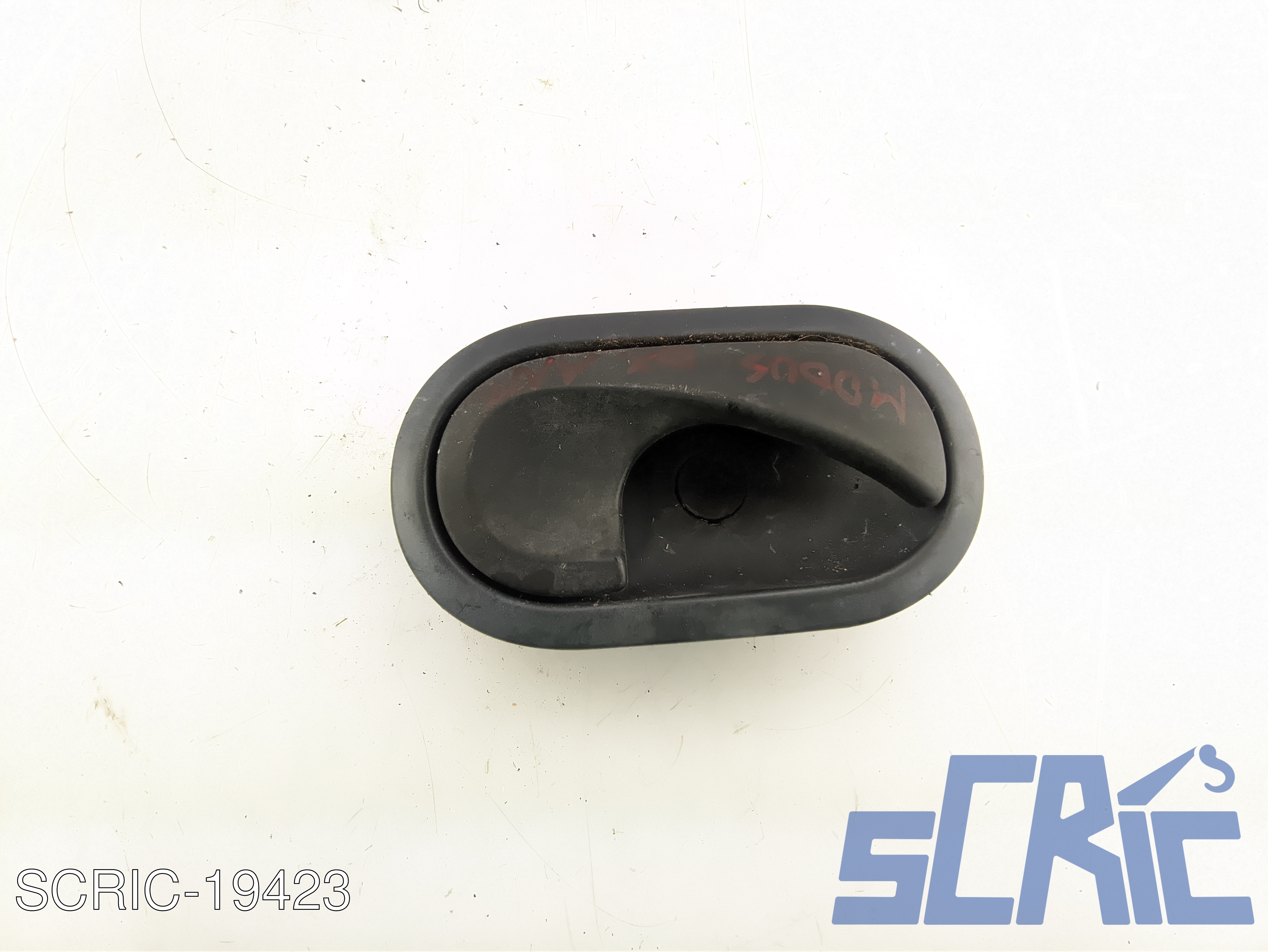 Maniglia Porta Interna RENAULT MODUS F/JP0 2004-2023 destra, dx, frontale