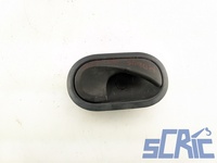 Maniglia Porta Interna RENAULT MODUS F/JP0 2004-2023 destra, dx, frontale