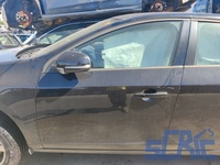 Volvo V60 1 155 2.0 D2 120CV 2015-2018