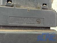 Centralina Pompa Abs DAEWOO MATIZ M100, M150 0.8 1998-2002 96316710, S108196004E 6