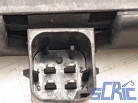 Bobina Di Accensione CITROEN C3 1 FC, FN 1.4I 2002-2010 9654814480, 9467511580