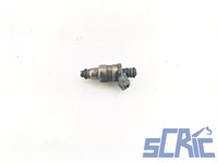 Iniettore PEUGEOT 106 2 1A, 1C 1.4I 1996-2004 IW155, IW155, 95BFBC