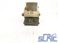 Centralina Pompa Abs RENAULT CLIO 2 BB, CB 1.2 1998-2010 8200229137, 0265231333 6