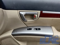 Hyundai Santa Fe 2 34