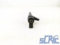 Iniettore ALFA ROMEO GT 937 1.9 JTD 2003-2010 55198218, 68712