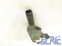 Leva Freno A Mano VW NEW BEETLE 1C1, 9C1 2001-2010 1J0711303AA, NEWBEETLE