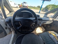Fiat Scudo  220 1.9 D 69CV 1996-2006