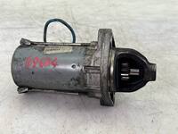 Motorino Avviamento FIAT IDEA 350 1.3 D MULTIJET 2004-2012 60151381, G19752640 13