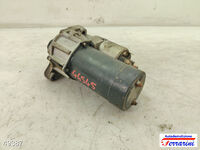 Motorino Avviamento RENAULT EXPRESS F40, G40 1.2 1991-1998 111251, 1516788R 8