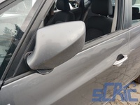 Hyundai Ix20 JC 1.4 CRDI 90CV 2010-2019