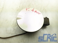 Sportellino Carburante LANCIA YPSILON 312 2011-2023