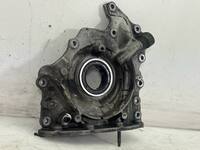 Pompa Olio Motore CITROEN C3 2 SC 1.4 HDI 70 2009-2023 9686038880, 31368029 10