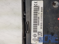 Kit Accensione RENAULT CLIO 3 BR0/1, CR0/1 1.5 DCI 2005-2012 8200911560