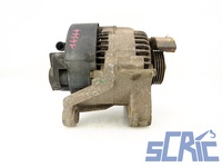 Alternatore LANCIA Y 840 1.2 1996-2003 63321604, A11575A 6