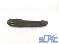 Maniglia Porta Esterna SEAT IBIZA 2 6K1 1996-2002 sinistra, sx, frontale