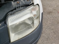 Fiat Panda  169 1.3 D MULTIJET 70CV 2004-2023