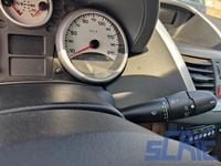Peugeot 207 WA, WC 1.4 73CV 2006-2013