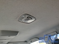 Mitsubishi Pajero Sport 1 K7, K9 2.5 TD 99CV 1998-2007