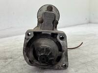 Motorino Avviamento FIAT UNO 146 45 I.E 1.0 1984-1995 633221890, 5972684 9