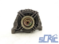 Alternatore LANCIA YPSILON 843 1.4 16V 2003-2011 51714791, MS1022118470