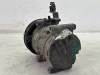 Compressore Clima FIAT STILO 192 1.9 JTD 2002-2006 51752531, 46811244, 71785905 10