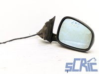 Specchietto Laterale ALFA ROMEO 159 SW 939 2006-2011 destro, dx 6