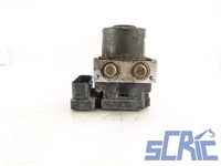 Centralina Pompa Abs OPEL ASTRA H A04 1.7 CDTI 2004-2010 13157575, 10097005033