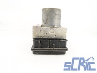 Centralina Pompa Abs MERCEDES CLASSE A W169 A 180 CDI 2004-2012 A0064310812 7