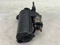 Motorino Avviamento FIAT SCUDO 220 1.9 TD 1998-2006 9670983080, 71716565 7