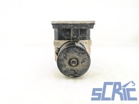 Centralina Pompa Abs FIAT CROMA 194 1.9 D MULTIJET 2005-2011 51753788, 54084737B