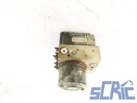 Centralina Pompa Abs HYUNDAI SANTA FE 1 SM 2.0 CRDI 4X4 2001-2006 5890026150