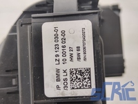 Devioluci BMW SERIE 1 E87 2004-2011 61319123030, 698955602, 9123030