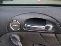 Alfa Romeo 147 937 1.9 JTDM 16V 150CV 2004-2010