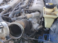 Fiat Brava 182 1.8 GT 16V 113CV 1995-2001