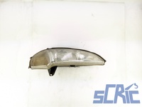 Faro Anteriore OPEL TIGRA S93 1994-2000 destro, dx 90511130, 1216524