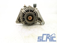 Alternatore TOYOTA COROLLA E12 1.4 VVT-I 2001-2007 2706022030, 2706022020 6